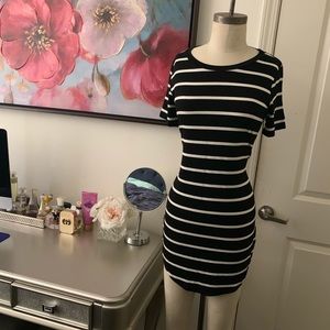 Women’s Long Length Shirt (Brand New)